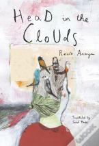 Head In The Clouds