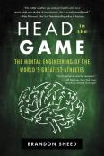 Head In The Game