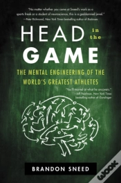 Capa do artigo Head In The Game