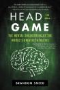 Head In The Game - Preview