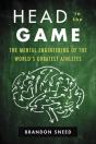 Head In The Game - Preview
