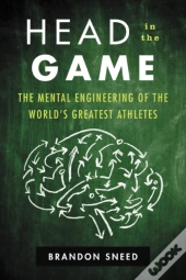 Head In The Game