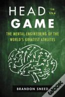 Head In The Game