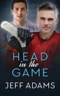 Head In The Game - Preview