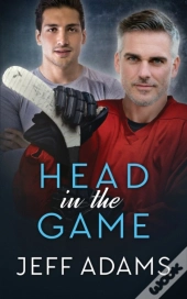Head In The Game