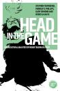 Head In The Game - Preview