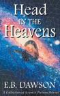 Head In The Heavens - Preview