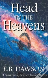Head In The Heavens