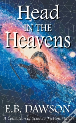Capa do artigo Head In The Heavens