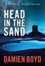 Head In The Sand - Preview
