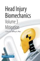 Head Injury Biomechanics