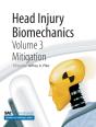 Head Injury Biomechanics - Preview