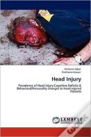 Head Injury