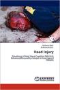 Head Injury - Preview