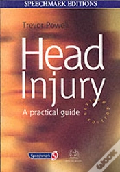 Capa do artigo Head Injury