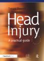 Head Injury - Preview