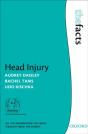 Head Injury - Preview