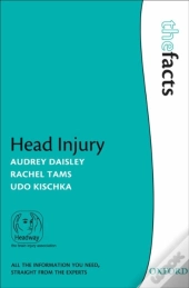 Head Injury