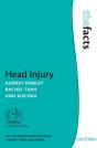 Head Injury - Preview