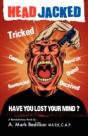 Head Jacked - Preview