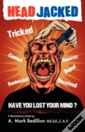 Head Jacked
