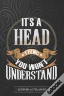 Head