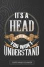 Head - Preview