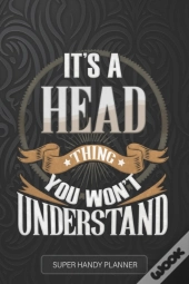 Head