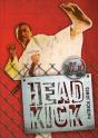 Head Kick - Preview