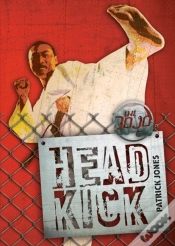 Capa do artigo Head Kick