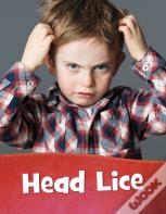Head Lice