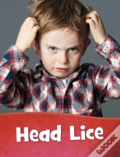 Capa do artigo Head Lice