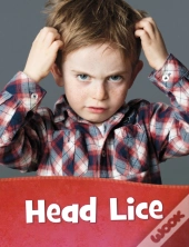 Head Lice