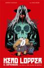 Head Lopper 1 - Preview