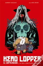 Capa do artigo Head Lopper 1