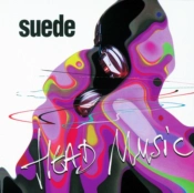 Capa do artigo Head Music - CD