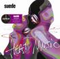Head Music - Vinil - Preview