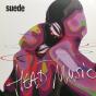 Head Music - Vinil - Preview