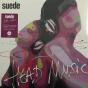 Head Music - Vinil - Preview