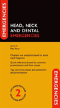 Head, Neck And Dental Emergencies - Preview