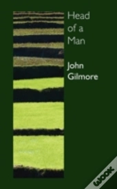 Head Of A Man