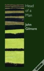 Capa do artigo Head Of A Man