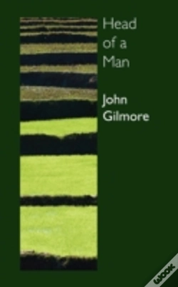 Capa do artigo Head Of A Man