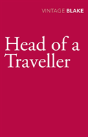 Head Of A Traveller - Preview