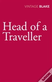 Capa do artigo Head Of A Traveller