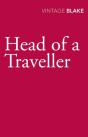 Head Of A Traveller - Preview