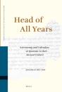 Head Of All Years - Preview