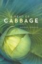 Head Of Cabbage - Preview