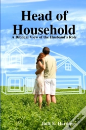 Head Of Household