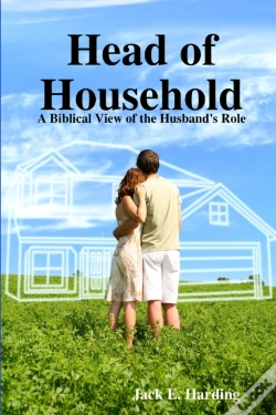 Capa do artigo Head Of Household